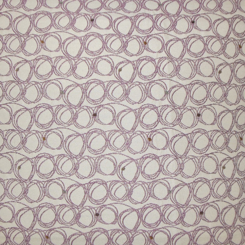 Coussin ladarius, H 20 po x l 20 po x P 5 po, Prune