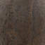 Lleyton Planter Beige Large-2054792561-2054792560