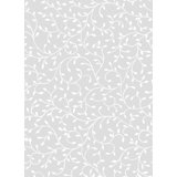 Yuki Osada Floral Wallpaper Roll by Soicher Marin Studio