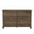 Knotty Oak is out of stock