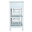 Chippendale End Table-1973518174