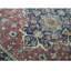 Wool Oriental Area Rug