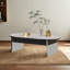 Table basse ovale-104903360-104903363