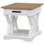 Table basse avec 2 tables de bout Stapleton-2096496280-2096496283