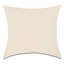 Taie décorative 100% coton Brera-40206995-40207002
