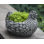 Handmade Planter