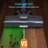 MOOSOO Cordless Stick Vacuum Cleaner with 55 mins Runtime, 3 in 1 Strong Suction, Lightweight