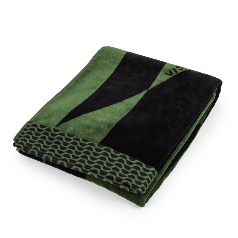 Beach Towel