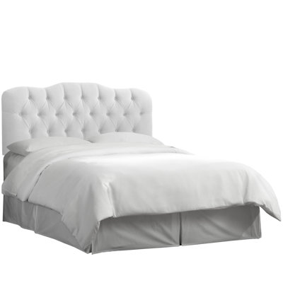 Rodan Headboard