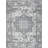Endesha Oriental Indoor Rug-2022614944