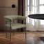 Chaise de salle à manger Malin-1166479042