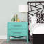 Venice 2 - Drawer Nightstand-404136792