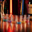 Shot Glass-134089787
