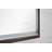 Bathroom Led Mirror Is Multi-Functional And Each Function Is Controlled By A Smart Touch Button