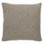 Housse et insert d'oreiller en duvet et plumes Pure Line