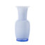 Venini Opalino Vase-1191071464-1191071481