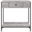 Console Table-94006749-94006746