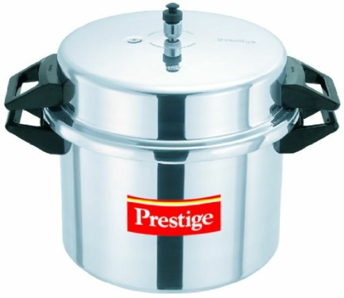 Crock-Pot 10 Quart Food Cooker with Progressive International