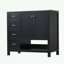 Rangement pour salle de bain Catenia-469469972-469469973