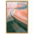 Gold Floater Frame is unavailable