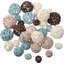 Figurines & Sculptures-1796632156