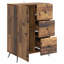 66cm Sideboard-653713933