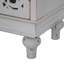 Armoire d'appoint Eyler-681489807