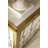 Selenite Credenza