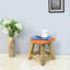 Tabouret pour enfants
