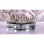 Lampe de table 24 po Gilfillan