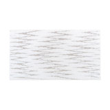 Bilbao Abstract Bath Rug