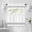Buono Adjustable-96133912