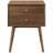 Dispatch Nightstand-2067396785