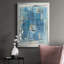 Toile de qualité supérieure Amalfi Holiday - prête à être accrochée-175818643-175818636