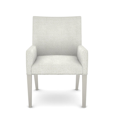 Chaise de salle à manger Axis