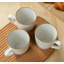 Delaenie Stoneware Coffee Mug-123292866