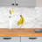 Mercer41 Dazhane Metal Fruit Holder-210707071