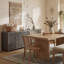 Buffet Nicolee 86 "-152462355