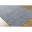 Tapis Harvier-1429304529