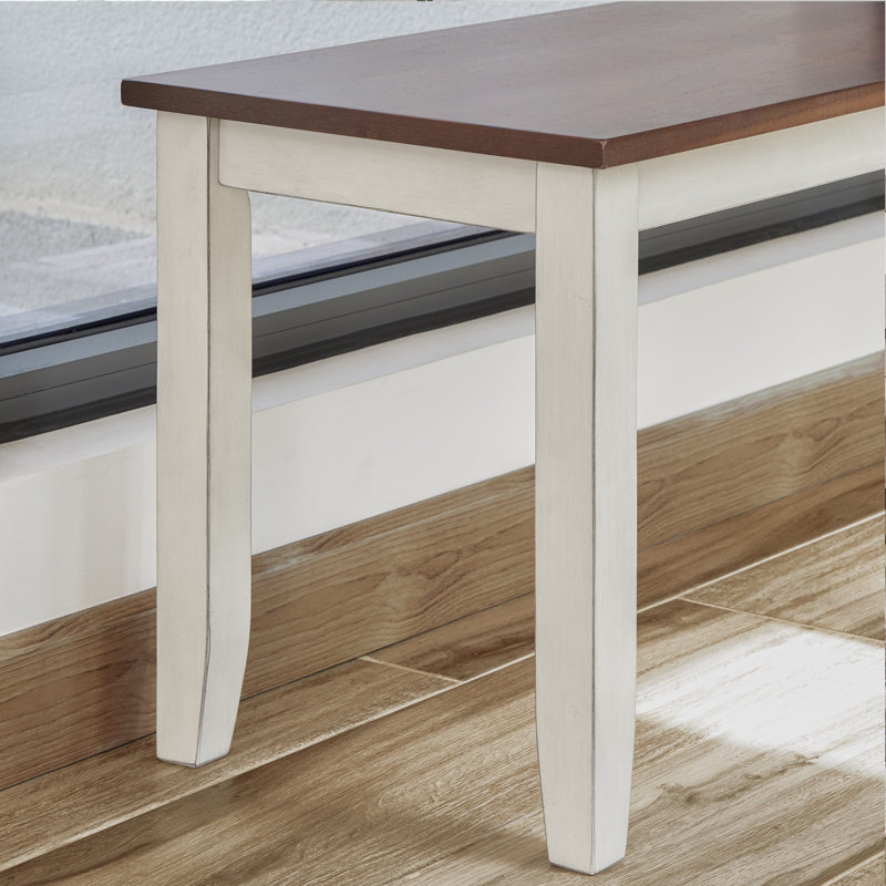 Venuti Bench