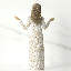 People Figurines & Sculptures