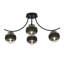 Johntai 4 - Light Sputnik Chandelier-69425644