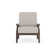 Frontier Outdoor Lounge Chair