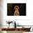 Adella Virgin Mary Praying-107854419