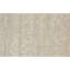 Floral Area Rug in Cream/Ivory/Silver-411782308
