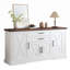Buffet 63,11 po avec 2 tiroirs Floyds-469459873