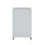 Classeur vertical 2 tiroirs Makan-137975377