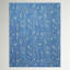 Tapis bleu clair Aratrika-912291192