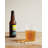 Canvas Home Spanish Highball Glass 17oz