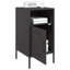 Armoire de chevet vidaXL-1753583143